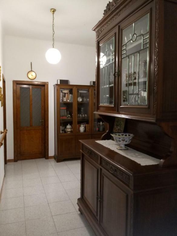 Casa Di Cicci Bologna Bolonha Exterior foto