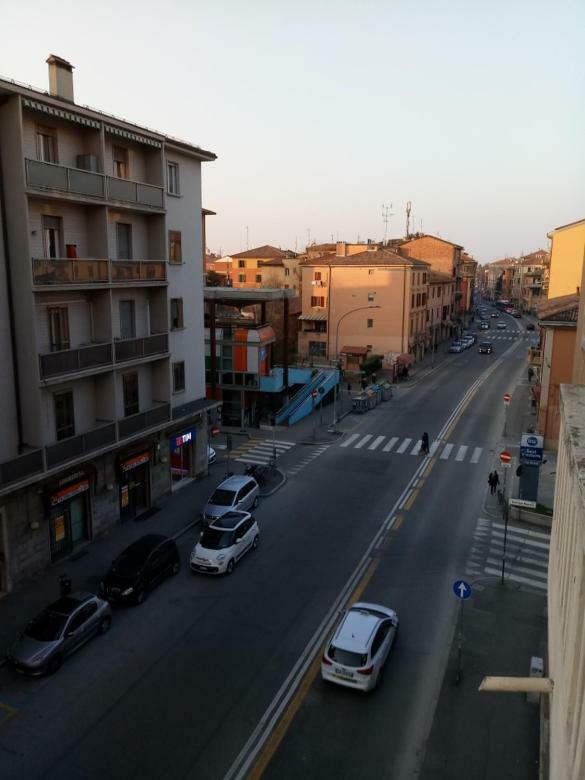Casa Di Cicci Bologna Bolonha Exterior foto
