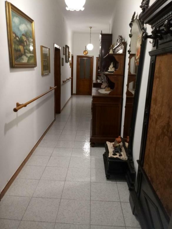 Casa Di Cicci Bologna Bolonha Exterior foto