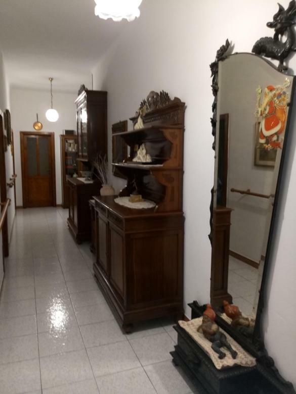 Casa Di Cicci Bologna Bolonha Exterior foto