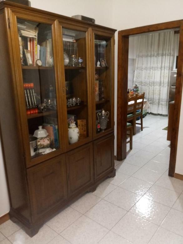 Casa Di Cicci Bologna Bolonha Exterior foto
