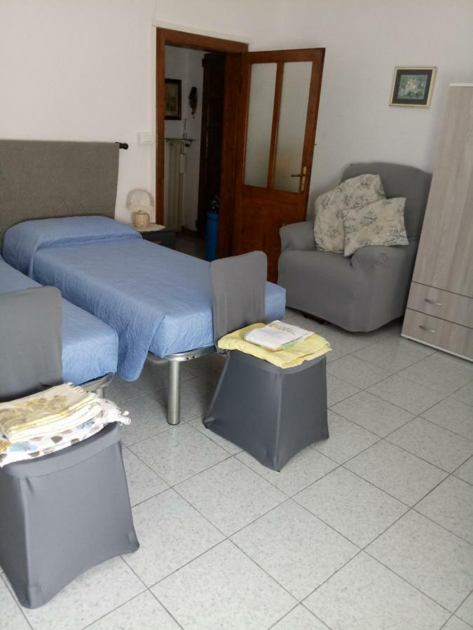 Casa Di Cicci Bologna Bolonha Exterior foto